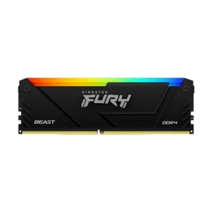 fury beast rgb ddr4 01 500x500 1.webp