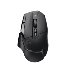 g502 x lightspeed 01 500x500 1.webp