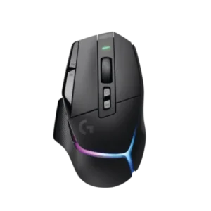 g502 x plus 01 500x500 1.webp