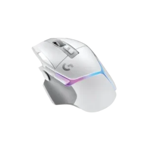 g502x white 500x500 1.webp