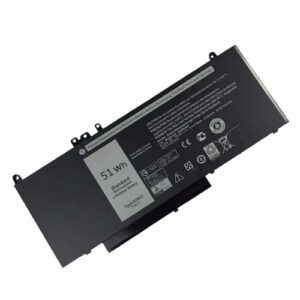 g5m10 battery for dell latitude e5450 500x500 1.jpg