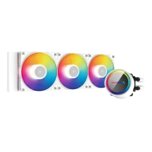 gammaxx l360 a rgb wh 01 500x500 1.webp