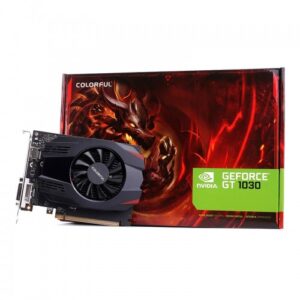 geforce gt1030 500x500 1.jpg