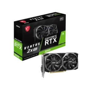 geforce rtx 3050 ventus 2x xs 8g oc 01 500x500 1.webp