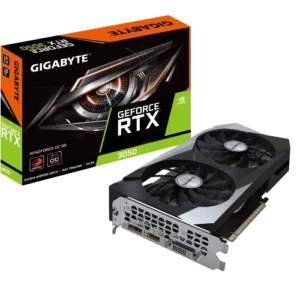 geforce rtx 3050 windforce oc 8g 01 500x500 1.webp