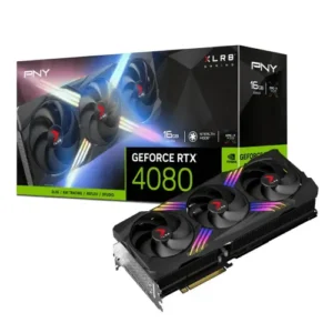 geforce rtx 4080 16gb xlr8 verto tf 01 500x500 1.webp