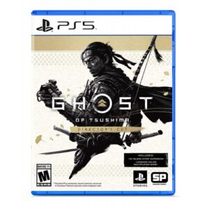 ghost of tsushima directors cut 500x500 1.jpg