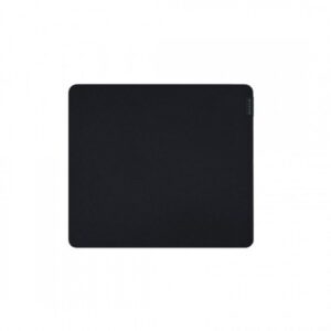 gigantus v2 01 500x500 1.jpg