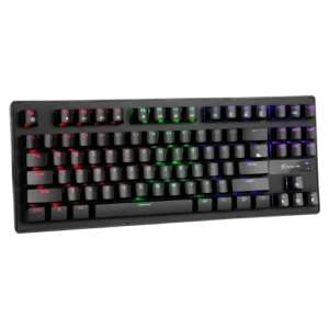 gk 979 01 500x500 1.webp