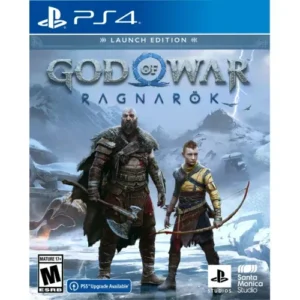 god of war ragnarok for ps4 03 500x500 1.webp