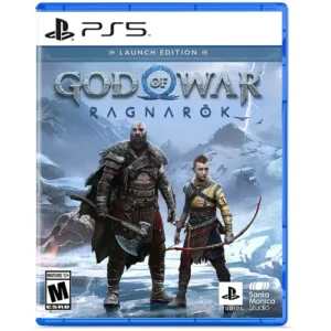god of war ragnarok for ps5 01 500x500 1.webp