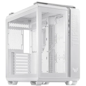 gt502 white 01 500x500 1.webp