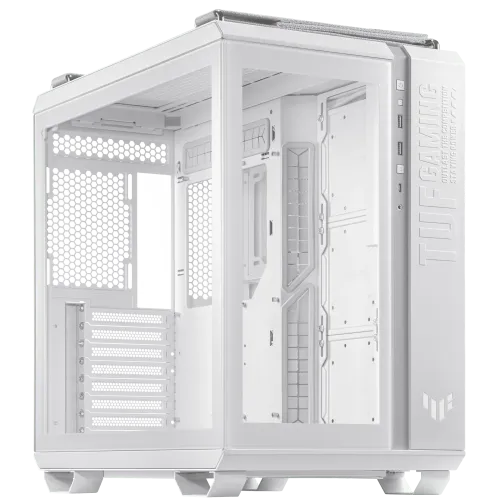 gt502 white 01 500x500 1.webp gt502 white 01 500x500 1.webp