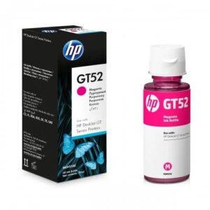 gt52 magenta 500x500 1.jpg
