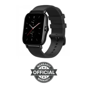 gts 2 new black official 500x500 1.webp