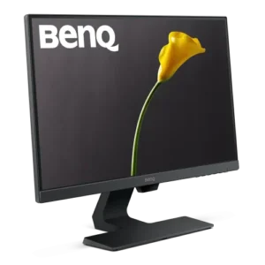 gw2480l 500x500 1.webp