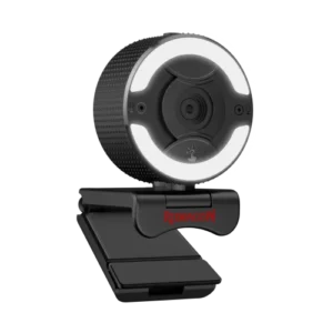 gw910 01 500x500 1.webp