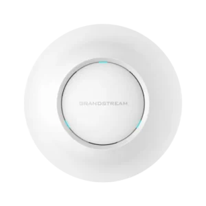 gwn7615 01 500x500 1.webp