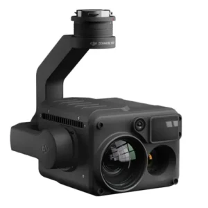 h20t 011 500x500 1.webp