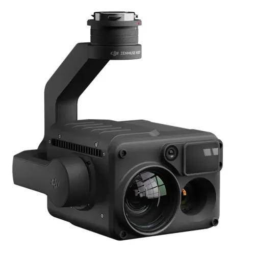 h20t 011 500x500 1.webp h20t 011 500x500 1.webp