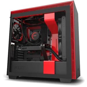h710i black red 01 500x500 1.webp