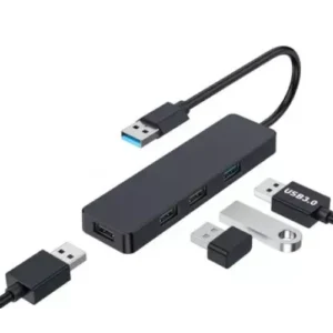 h94 01 500x500 1.webp