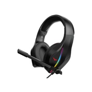 havit h2011d pro gaming headphone 500x500 1.webp