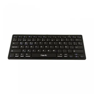 havit hv kb220bt bluetooth keyboard 500x500 1.webp