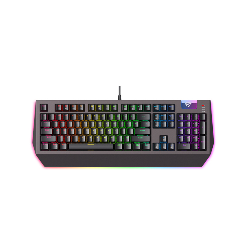 havit kb872l rgb mechanical gaming keyboard 01 500x500 1.webp havit kb872l rgb mechanical gaming keyboard 01 500x500 1.webp