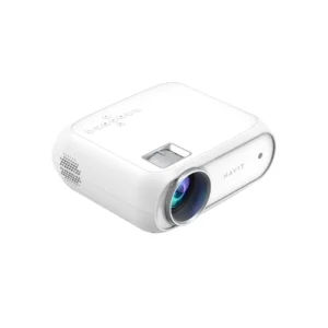 havit pj201 portable projector 01 500x500 1.webp