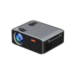havit pj206 pro portable projector 01 500x500 1.webp