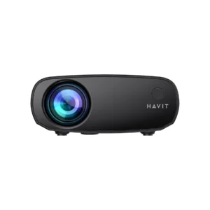 havit pj207 portable projector 01 500x500 1.webp