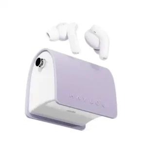 haylou lady bag tws earbuds 03 500x500 1.webp