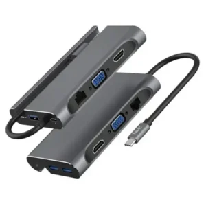 hb4001 05 500x500 1.webp