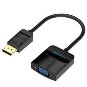 hbfbb 01 500x500 1.webp