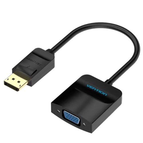 hbfbb 01 500x500 1.webp hbfbb 01 500x500 1.webp