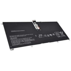 hd04xl battery for hp envy spectre xt 500x500 1.jpg