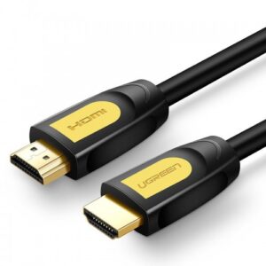 hdmi male to male 01 500x500 1.jpg