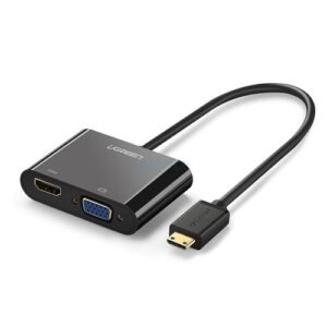hdmi to vga hdmi 01 500x500 1.jpg