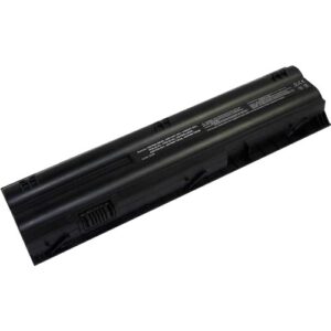 hp 110 4112tu notebook battery 500x500 1.jpg
