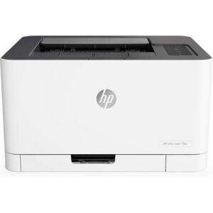 hp 150a 01 500x500 1.jpg
