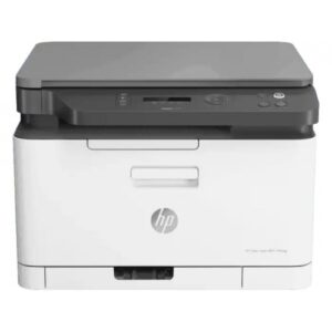 hp 178nw wireless printer 500x500 1.jpg