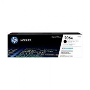 hp 206a black laserjet toner cartridge 02 500x500 1.jpg