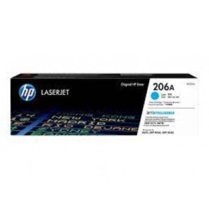 hp 206a cyan laserjet toner cartridge 01 500x500 1.jpg