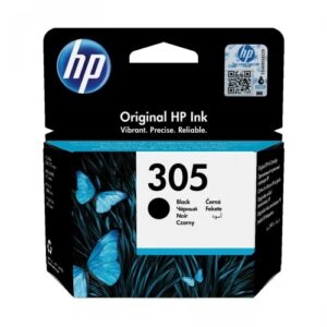 hp 305 black 500x500 1.jpg