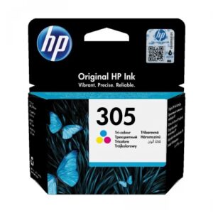 hp 305 tri color 500x500 1.jpg