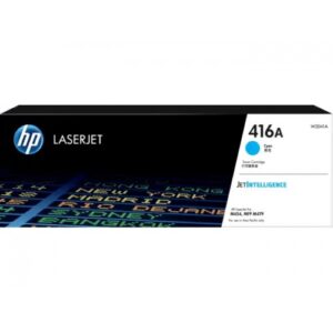 hp 416a cyan original laser jet toner cartridge 02 500x500 1.jpg