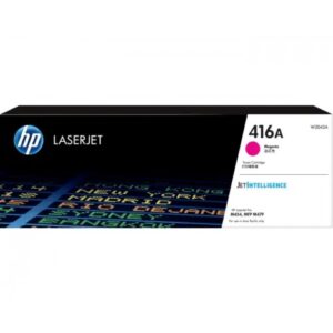 hp 416a magenta original laser jet toner cartridge 01 500x500 1.jpg