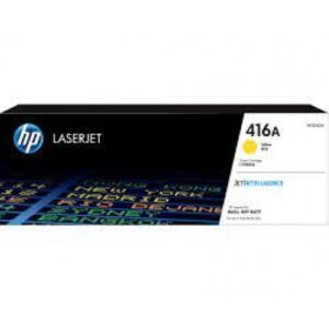 hp 416a yellow original laser jet toner cartridge 01 500x500 1.jpg