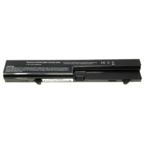 hp 4410s notebook battery 01 500x500 1.jpg
